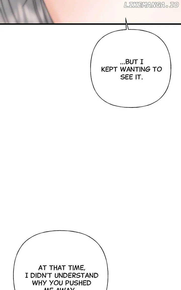 Random Target Chapter 81 Online - página 62