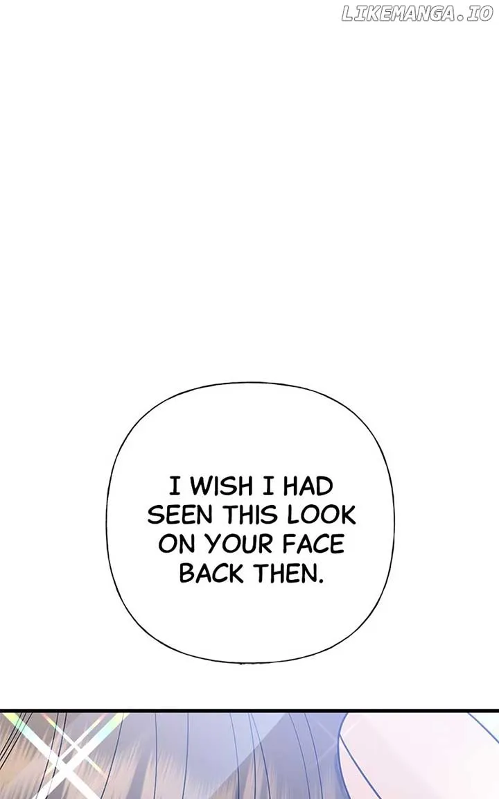 Random Target Chapter 81 Online - página 64
