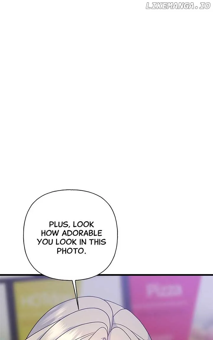 Random Target Chapter 81 Online - página 66
