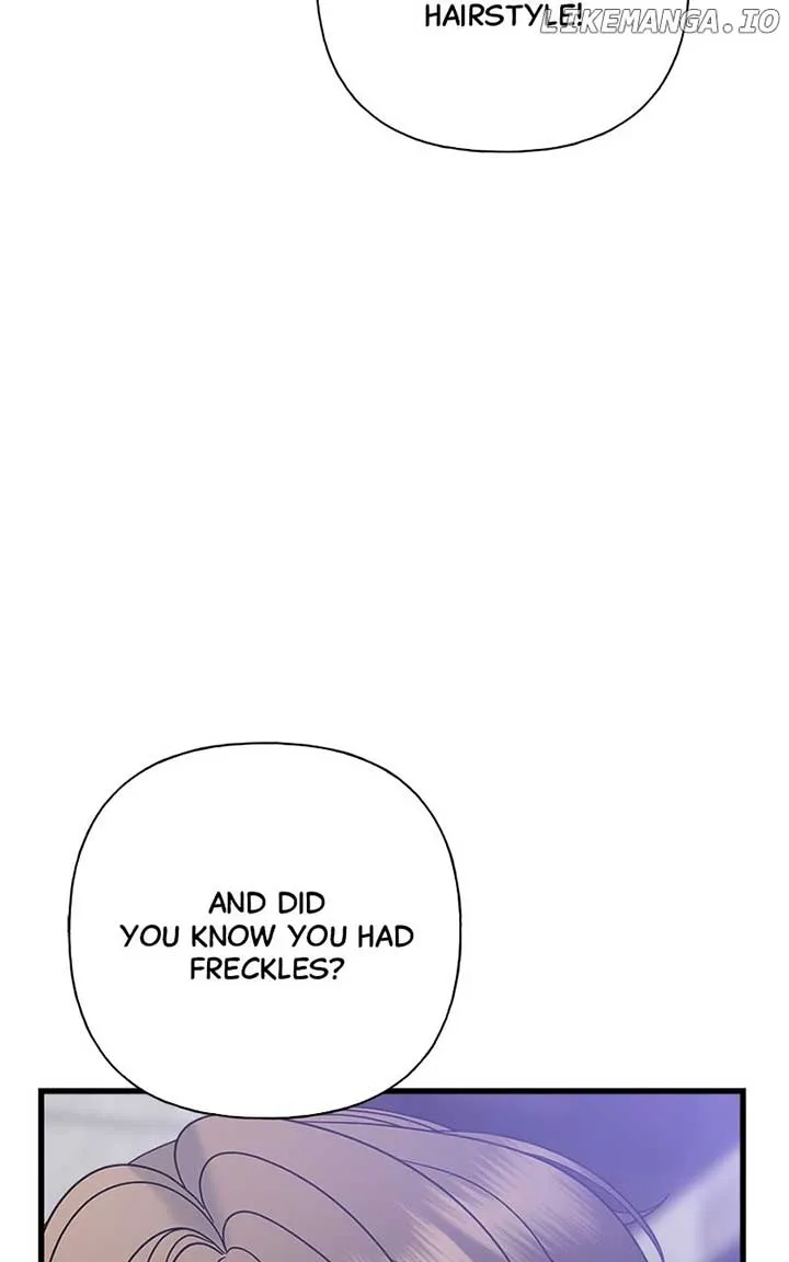 Random Target Chapter 81 Online - página 68