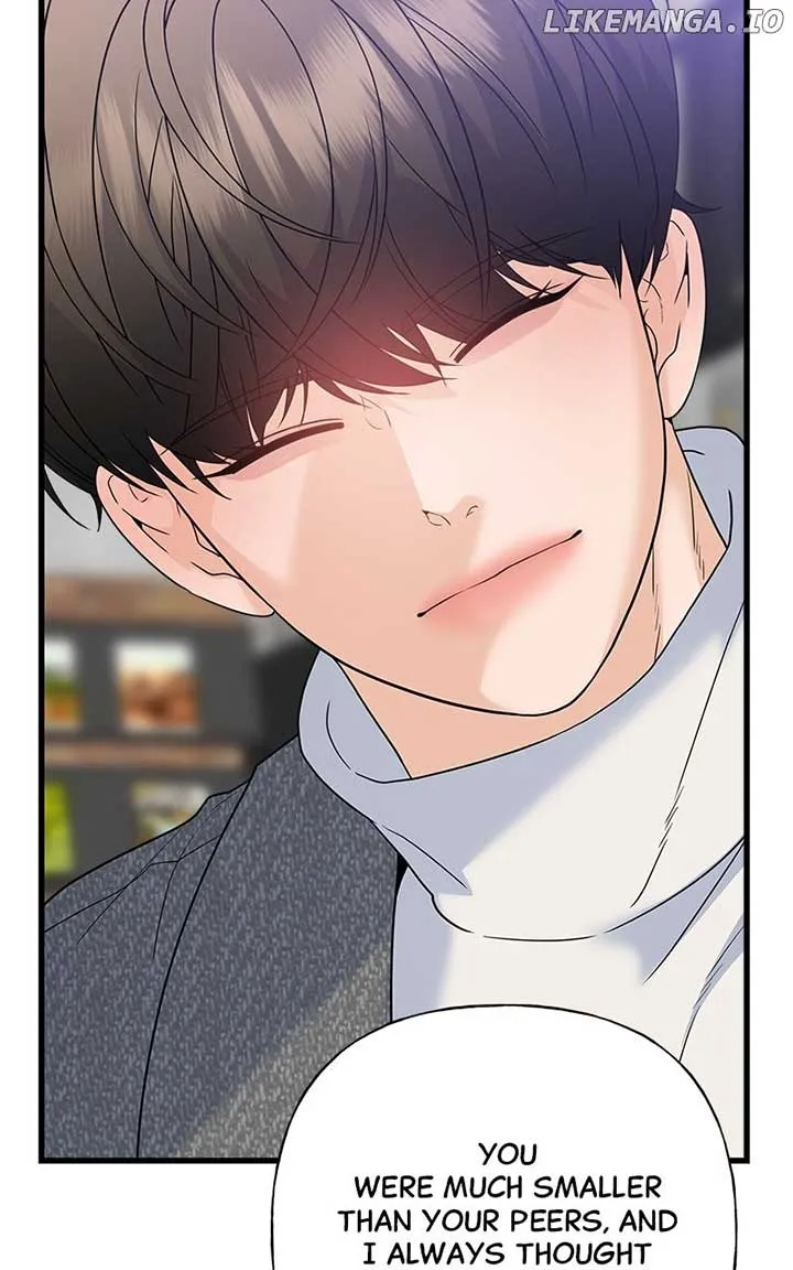 Random Target Chapter 81 Online - página 69