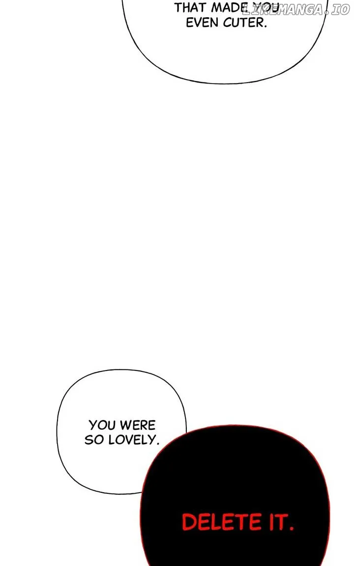 Random Target Chapter 81 Online - página 70