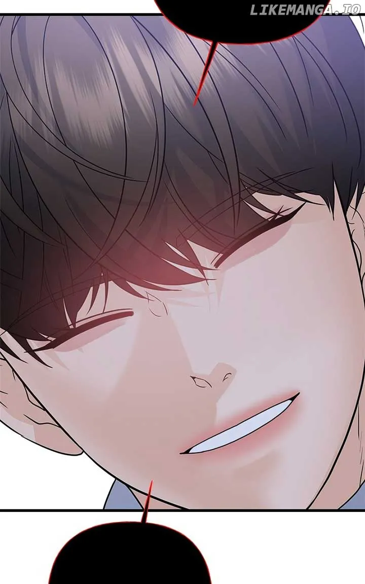 Random Target Chapter 81 Online - página 71