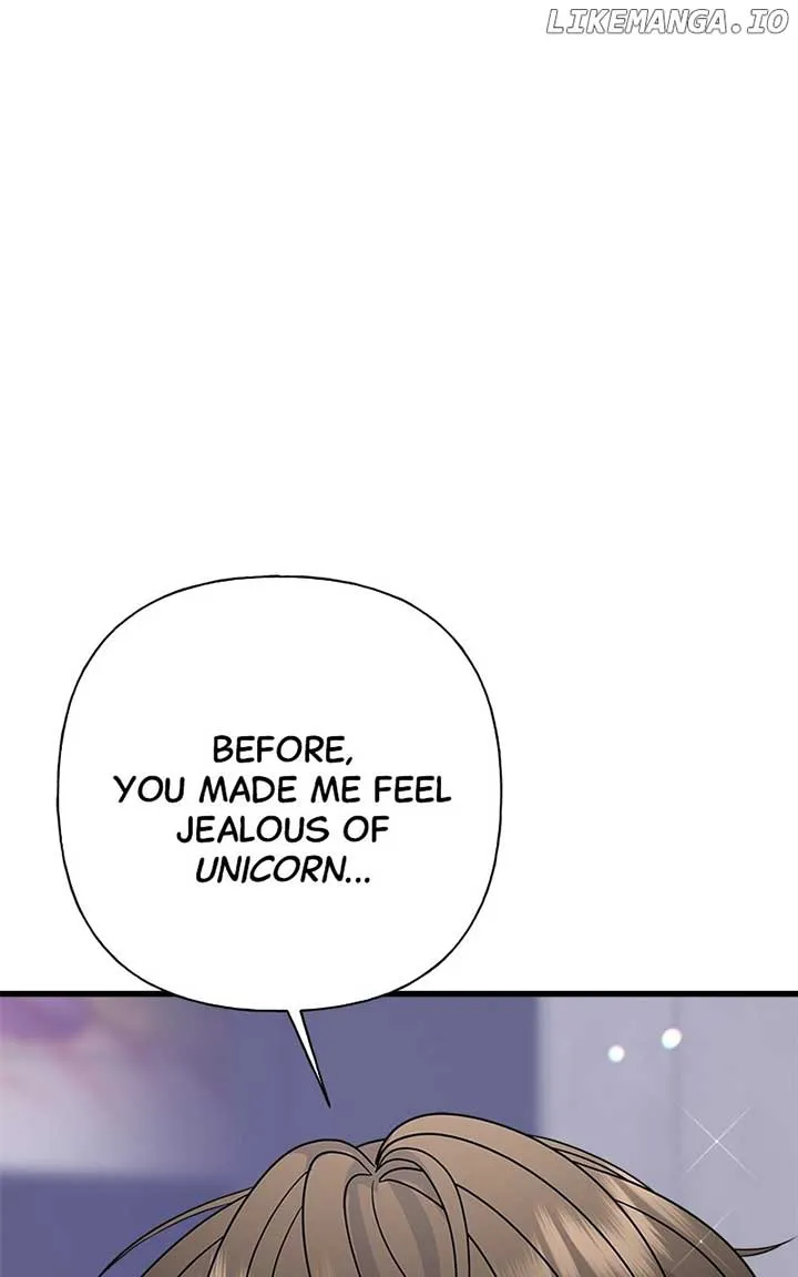 Random Target Chapter 81 Online - página 74
