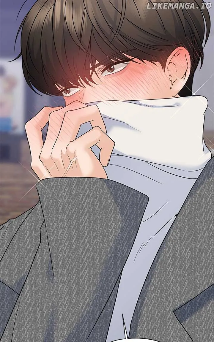 Random Target Chapter 81 Online - página 75