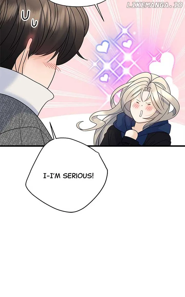 Random Target Chapter 81 Online - página 77
