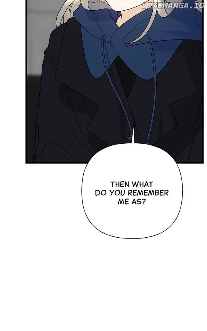 Random Target Chapter 81 Online - página 79