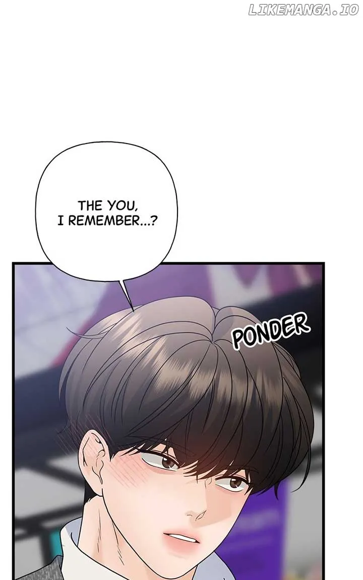Random Target Chapter 81 Online - página 80