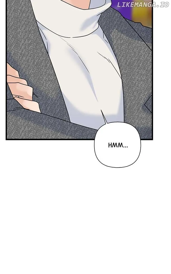 Random Target Chapter 81 Online - página 81