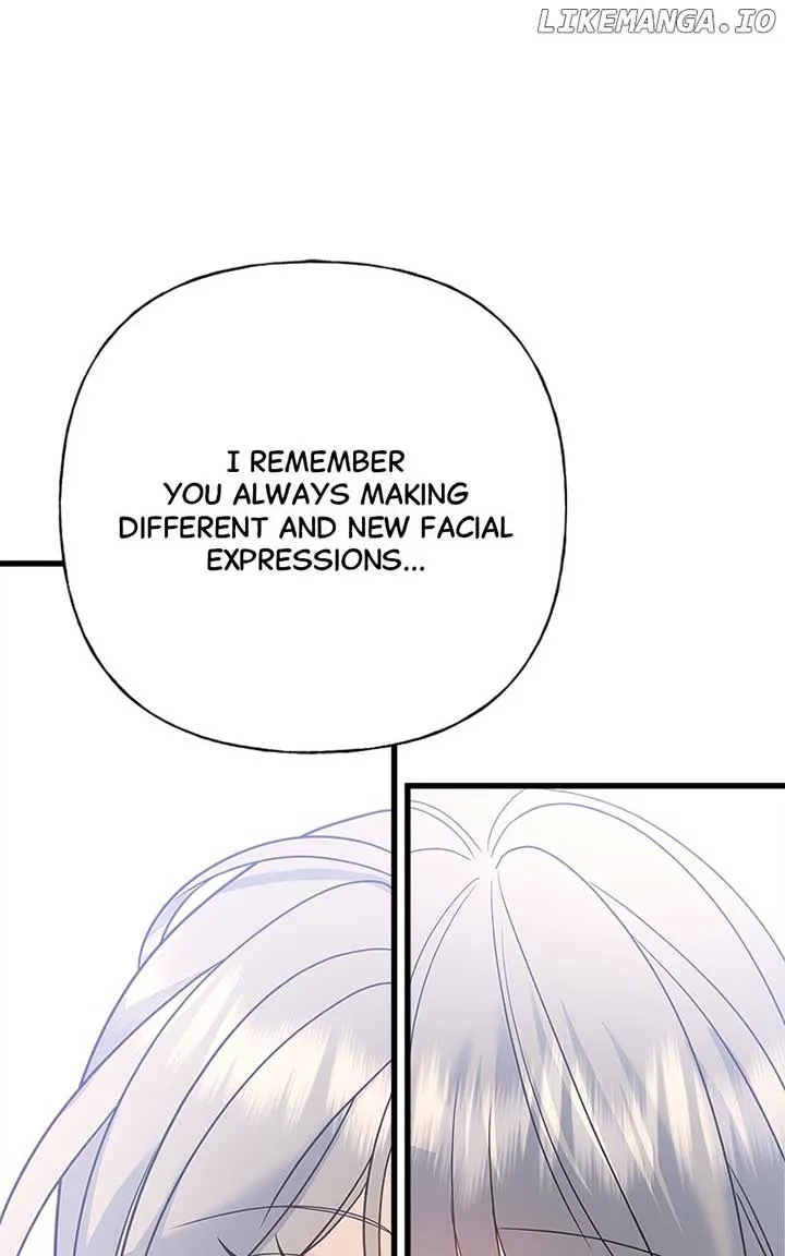 Random Target Chapter 81 Online - página 82