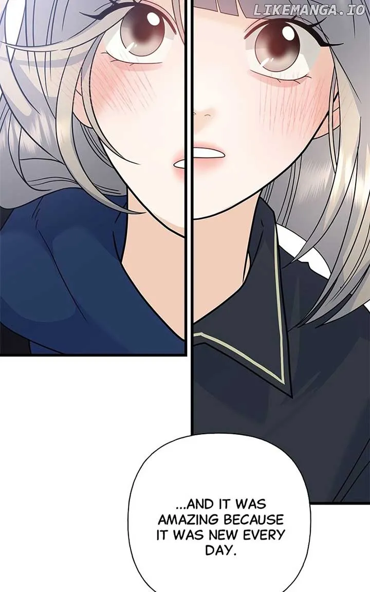 Random Target Chapter 81 Online - página 83