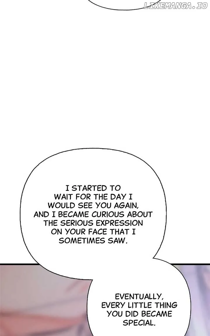 Random Target Chapter 81 Online - página 84
