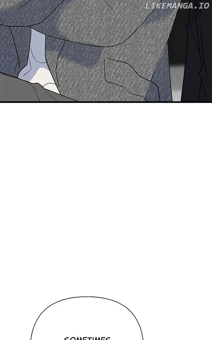 Random Target Chapter 81 Online - página 86