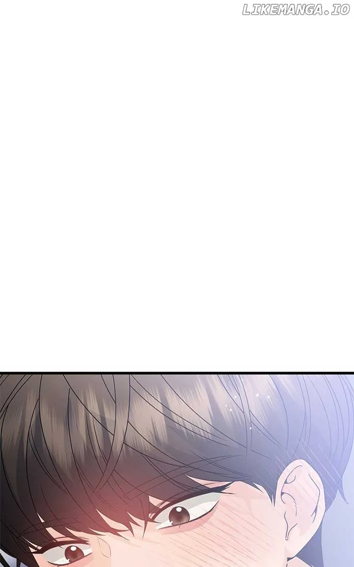 Random Target Chapter 81 Online - página 88