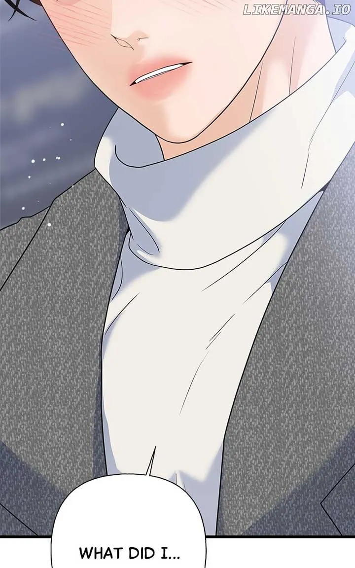 Random Target Chapter 81 Online - página 89