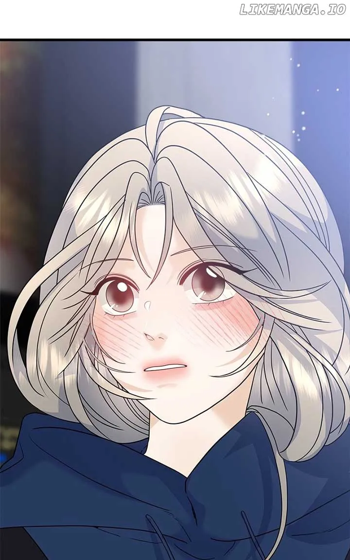 Random Target Chapter 81 Online - página 91