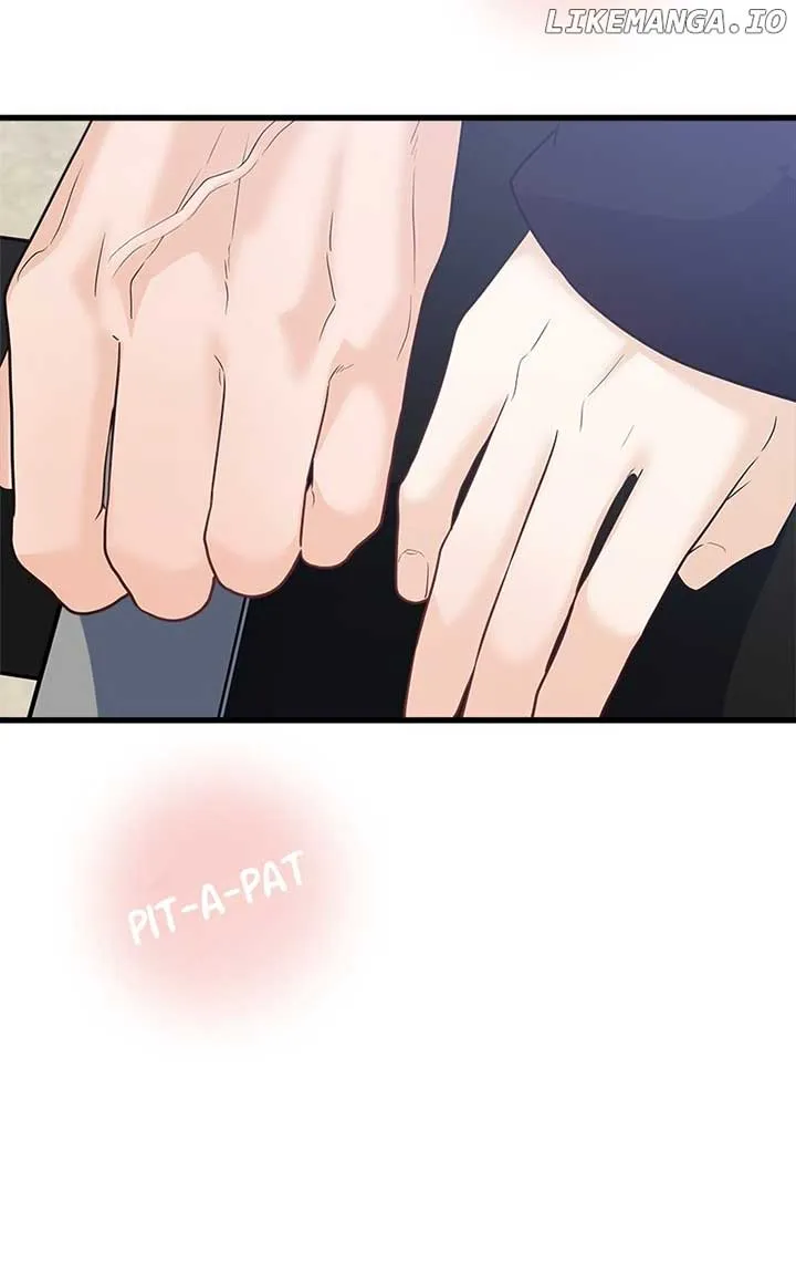 Random Target Chapter 81 Online - página 93