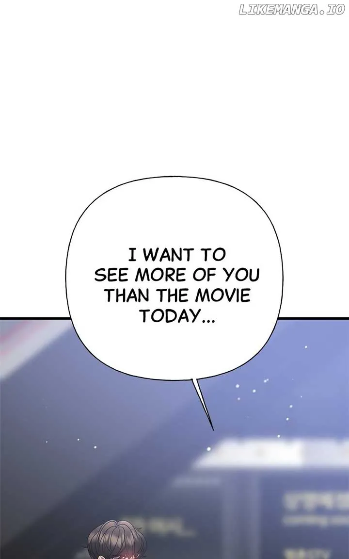 Random Target Chapter 81 Online - página 97