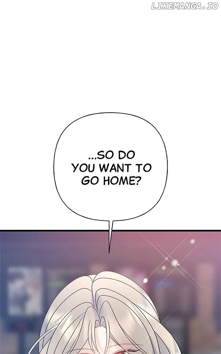 Random Target Chapter 81 Online - página 99