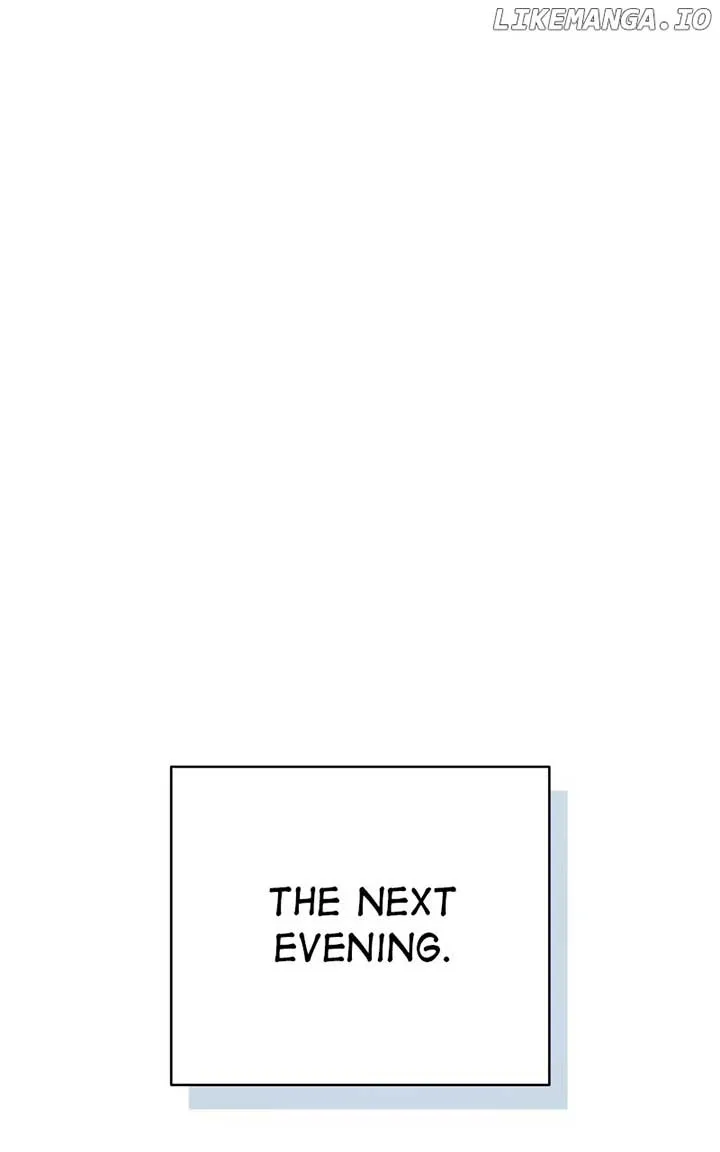 Random Target Chapter 81 Online - página 103
