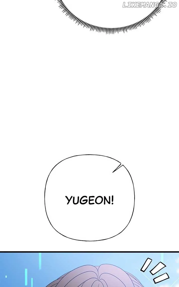 Random Target Chapter 81 Online - página 106