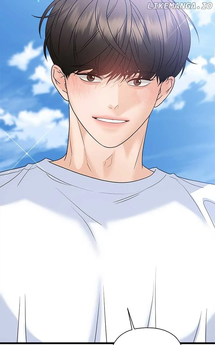 Random Target Chapter 81 Online - página 107