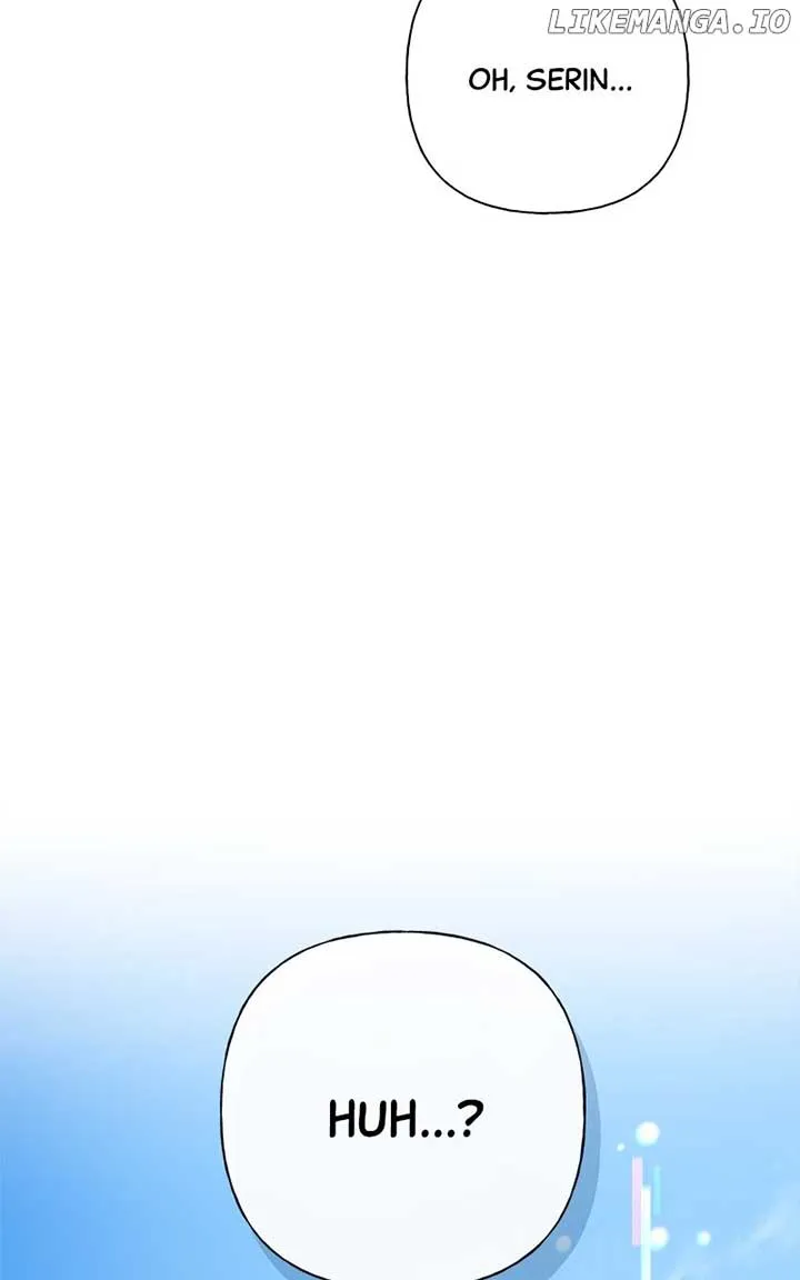 Random Target Chapter 81 Online - página 108