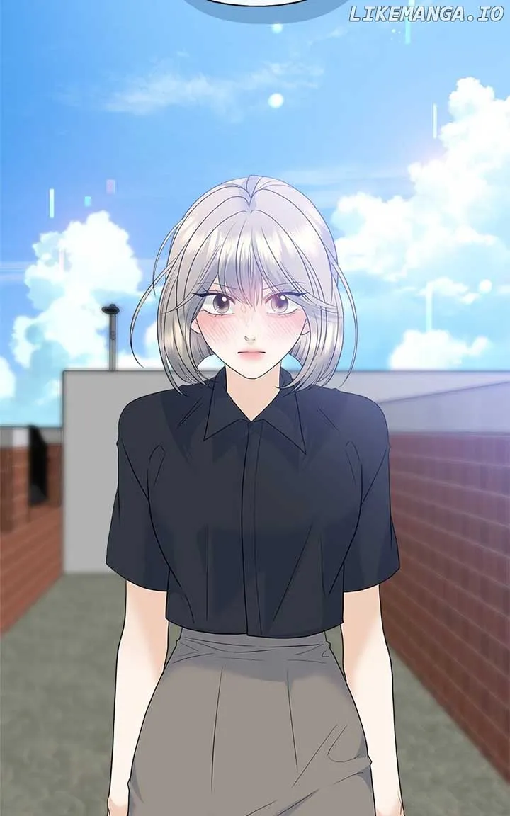 Random Target Chapter 81 Online - página 109