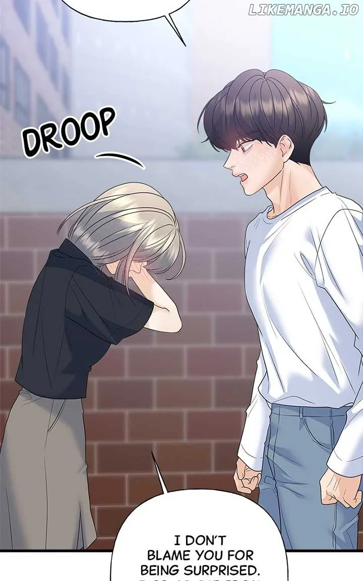 Random Target Chapter 81 Online - página 111