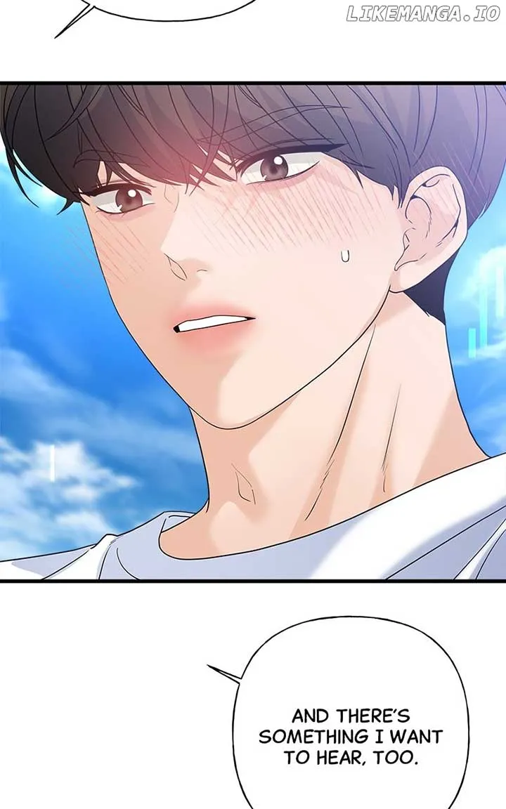 Random Target Chapter 81 Online - página 113