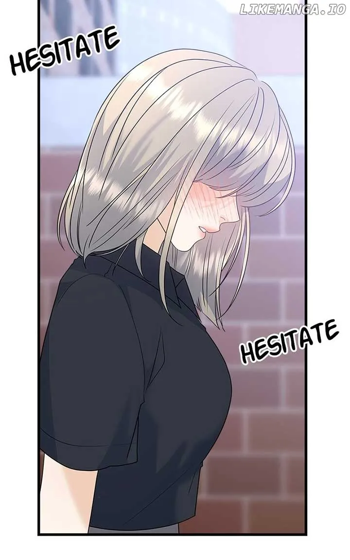 Random Target Chapter 81 Online - página 115