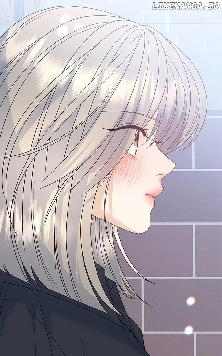 Random Target Chapter 81 Online - página 117