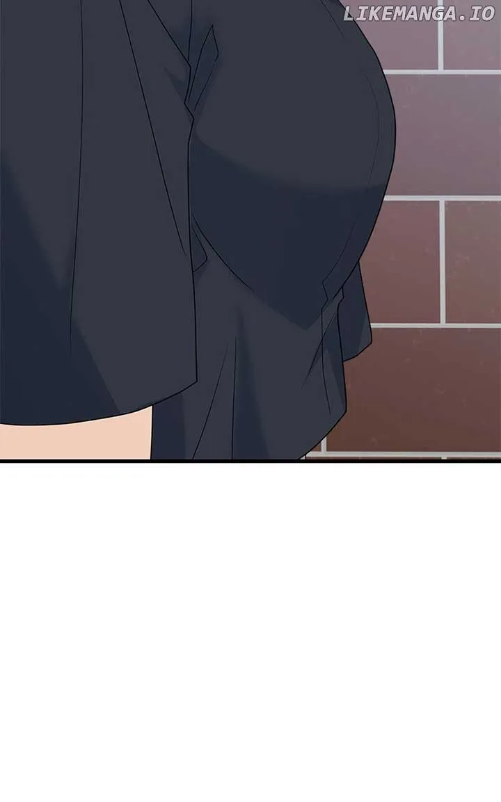 Random Target Chapter 81 Online - página 118