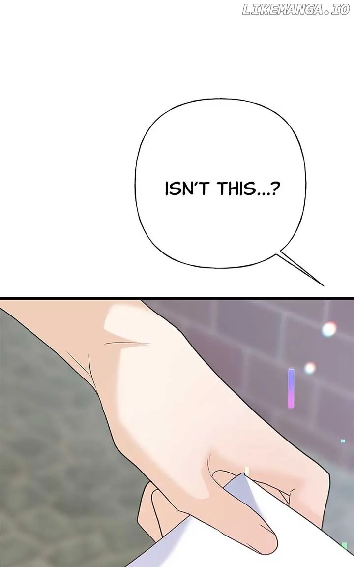 Random Target Chapter 81 Online - página 119