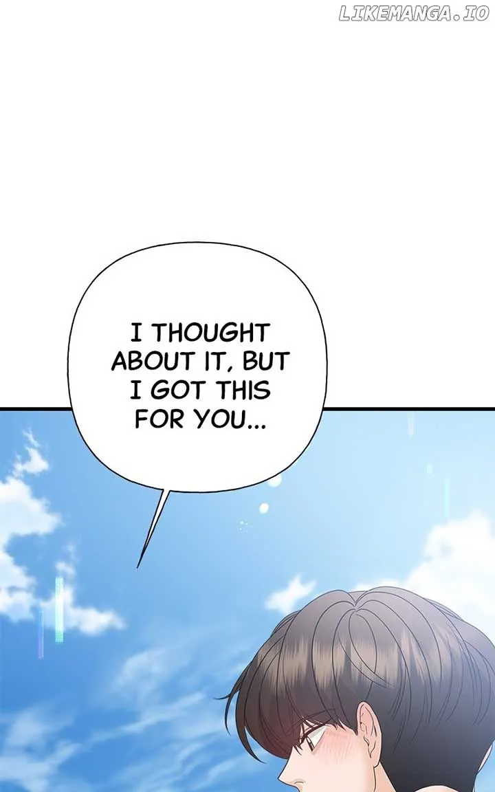 Random Target Chapter 81 Online - página 121