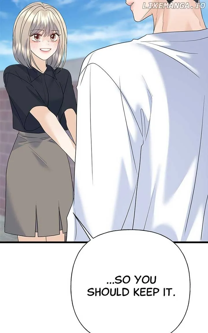 Random Target Chapter 81 Online - página 122
