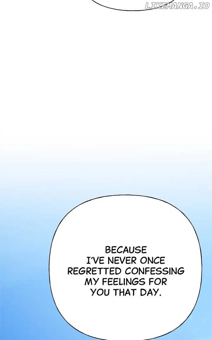 Random Target Chapter 81 Online - página 123