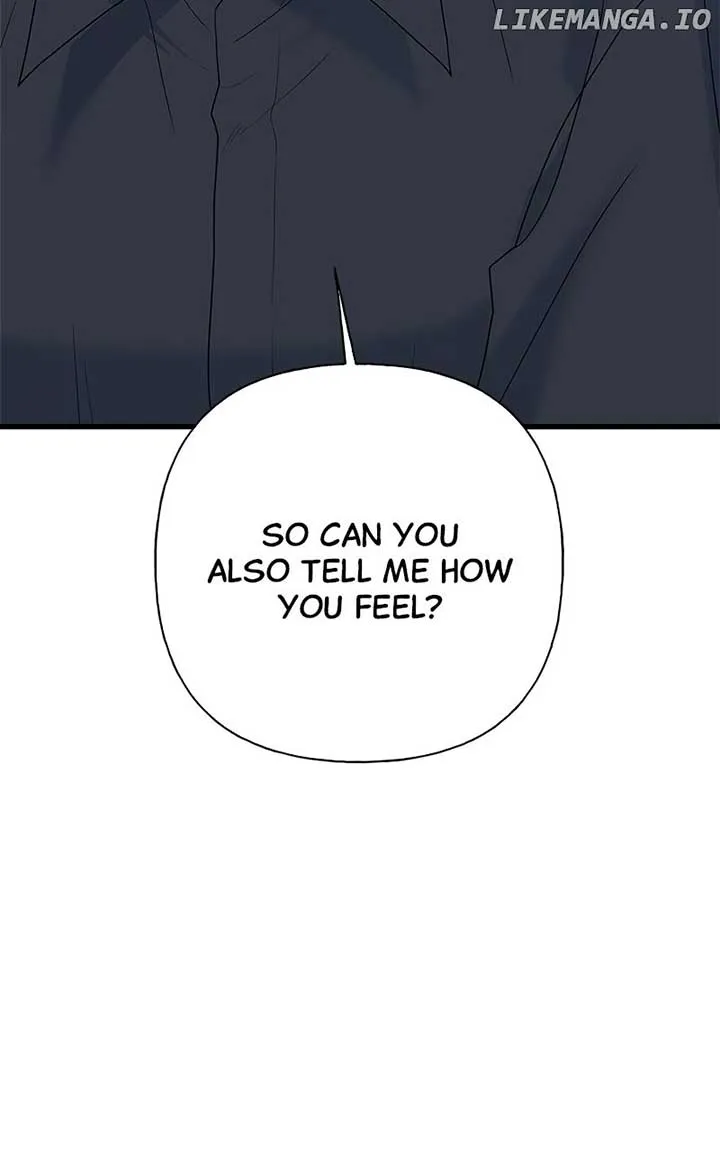 Random Target Chapter 81 Online - página 125