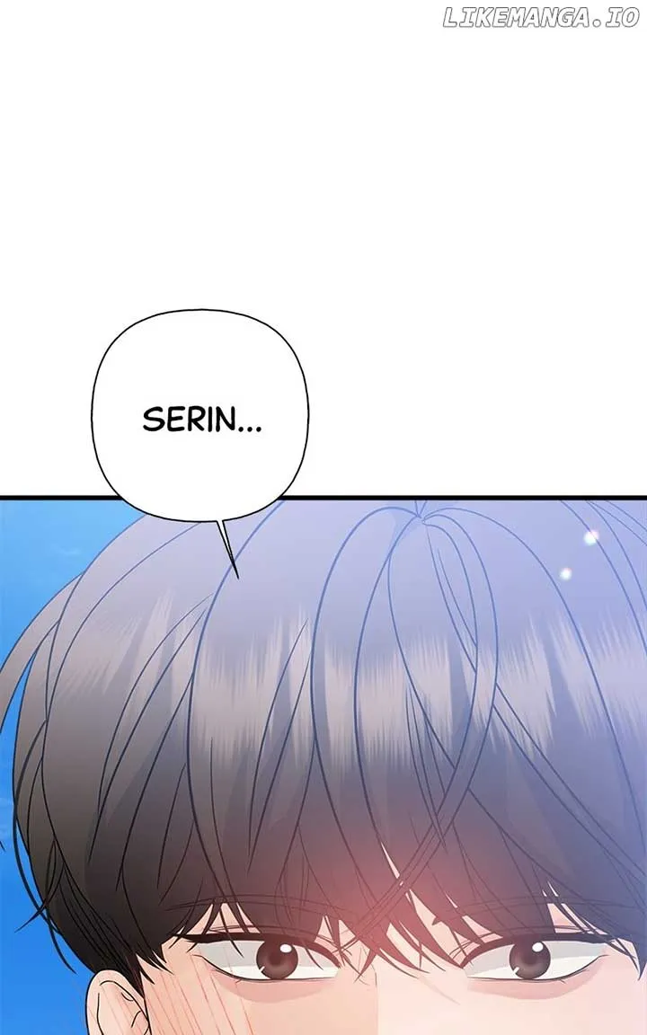 Random Target Chapter 81 Online - página 126