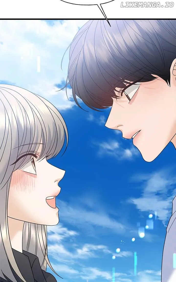 Random Target Chapter 81 Online - página 129