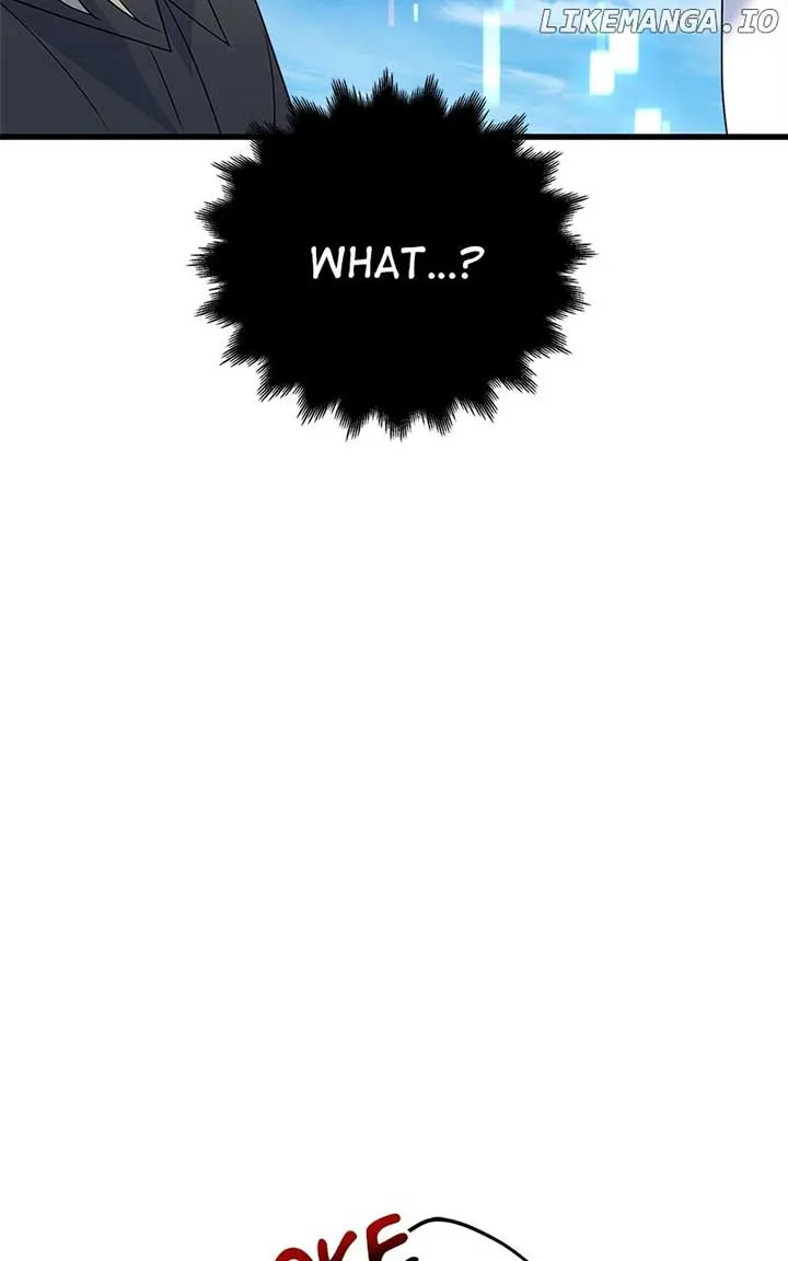 Random Target Chapter 81 Online - página 130