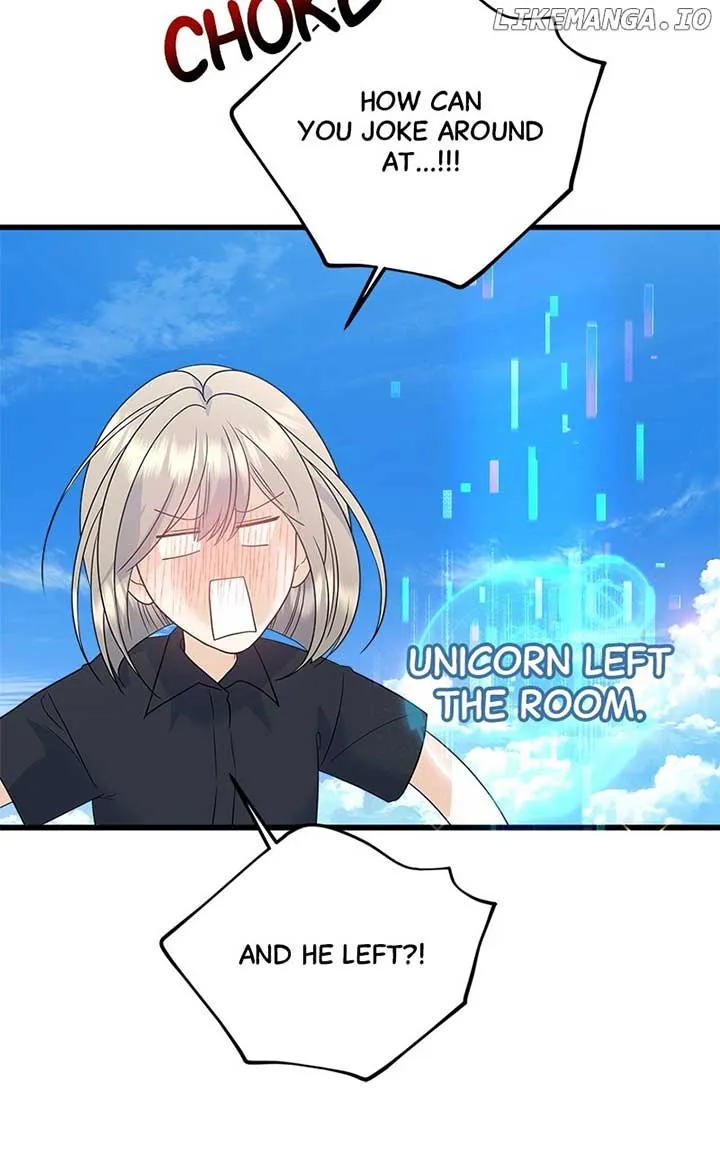 Random Target Chapter 81 Online - página 131