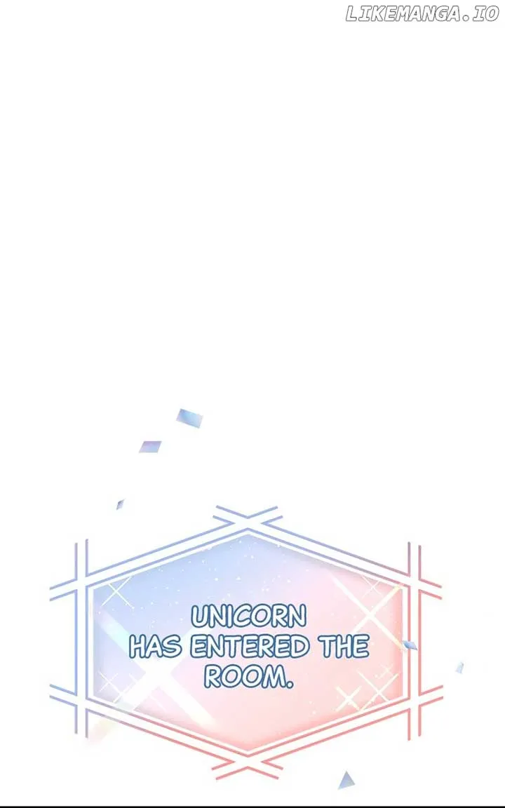 Random Target Chapter 81 Online - página 132