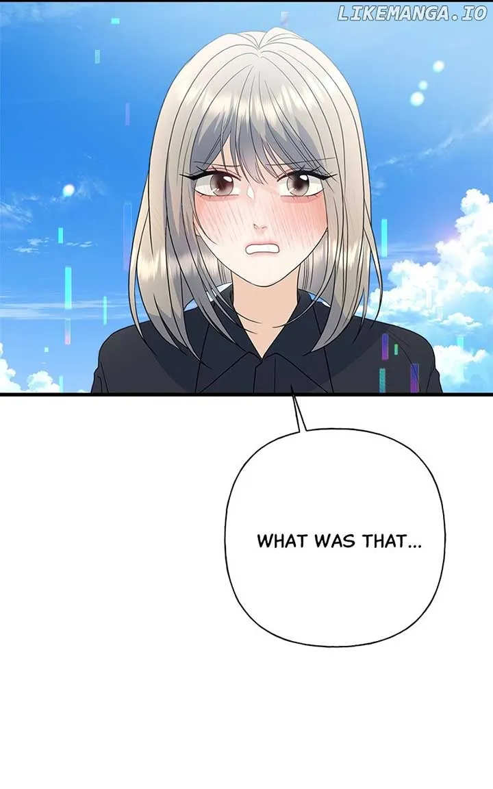 Random Target Chapter 81 Online - página 133