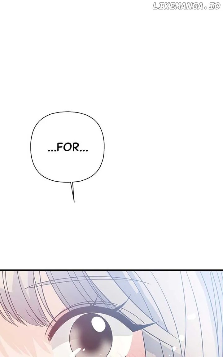 Random Target Chapter 81 Online - página 134