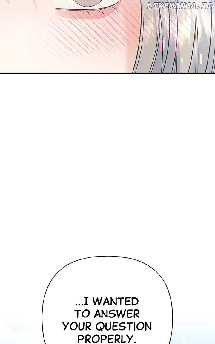 Random Target Chapter 81 Online - página 135
