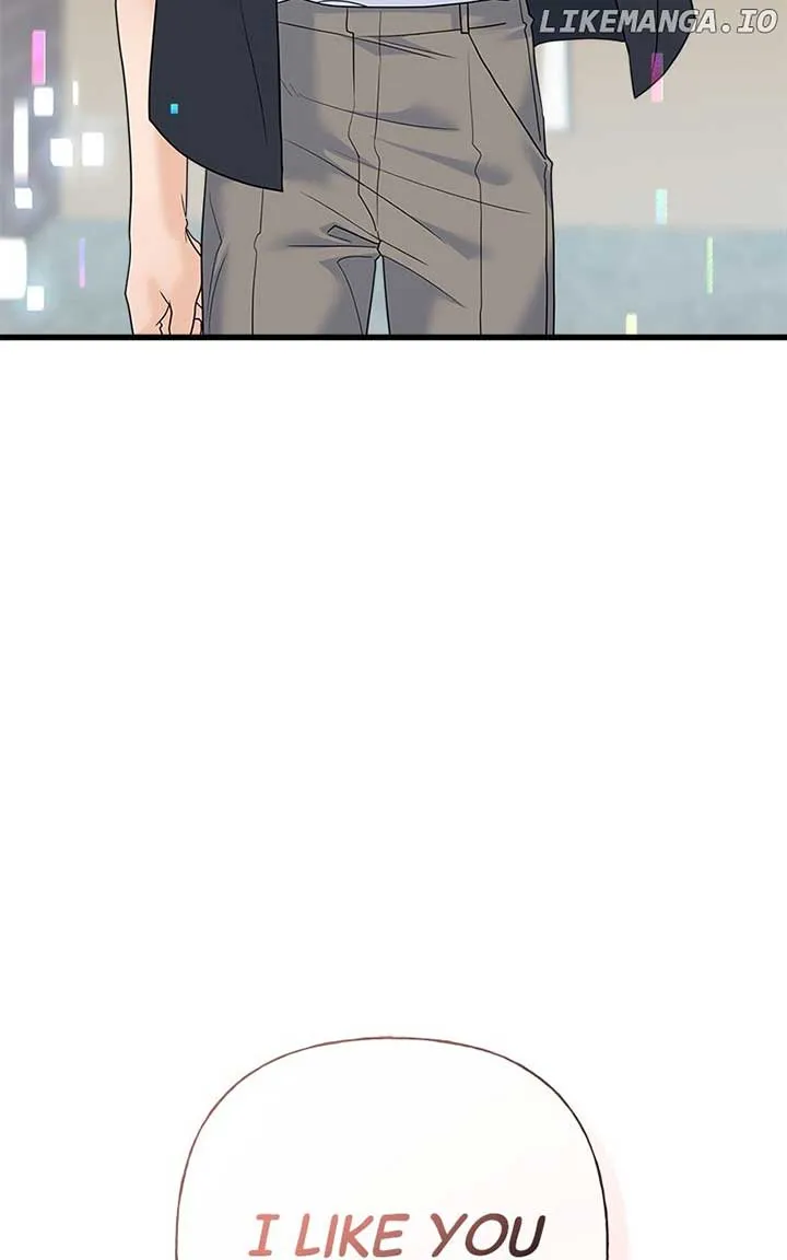 Random Target Chapter 81 Online - página 137
