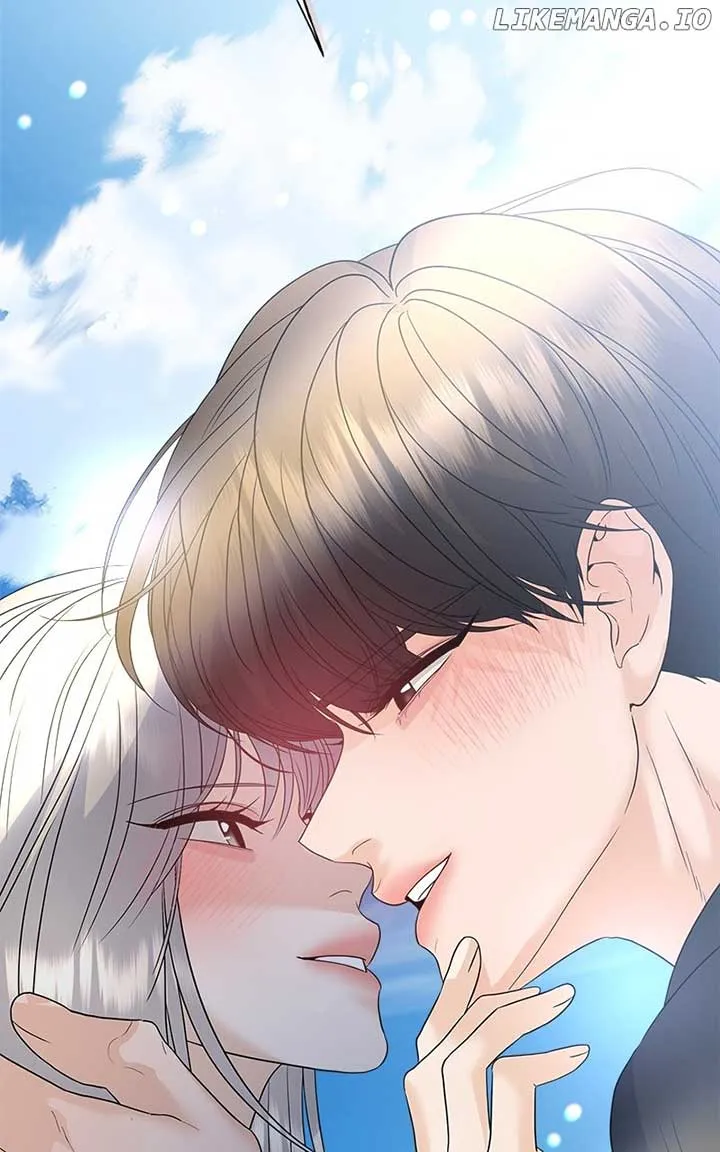 Random Target Chapter 81 Online - página 139