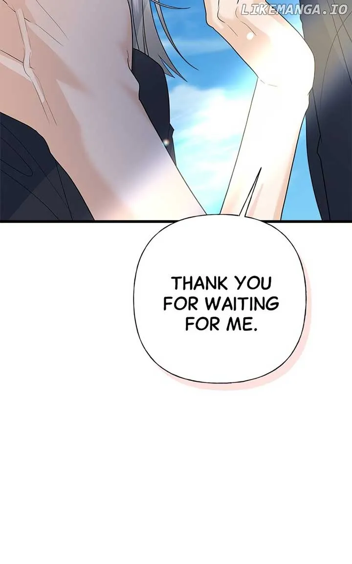 Random Target Chapter 81 Online - página 140