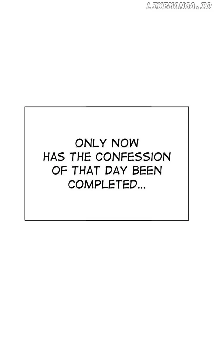 Random Target Chapter 81 Online - página 141